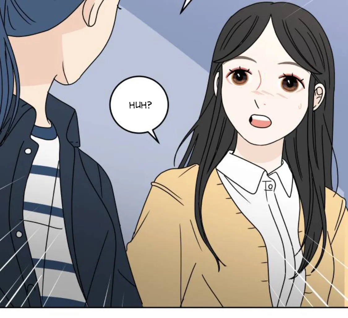 Read 30 Minute Walk chapter 64 image 94 on Lezhin