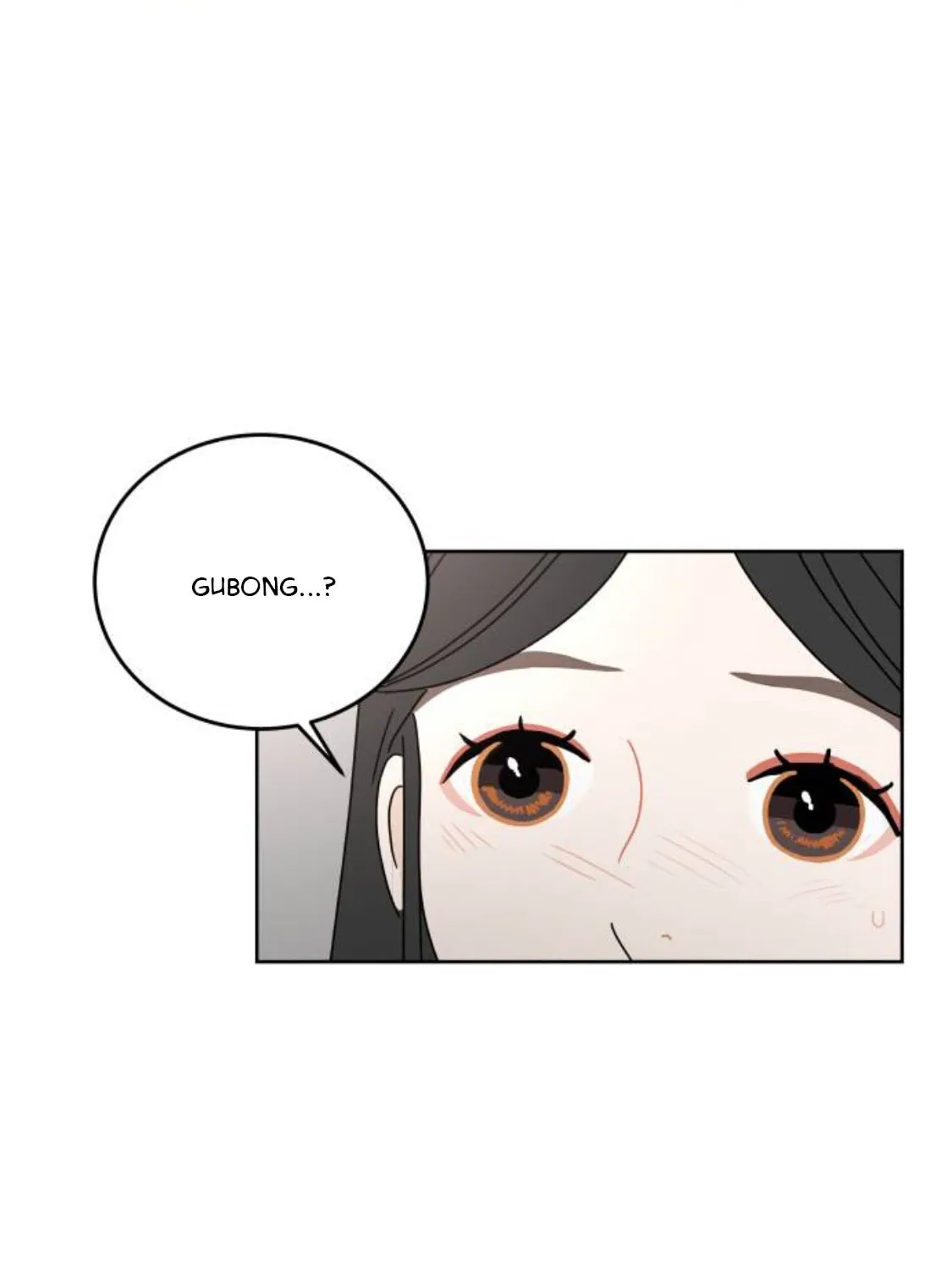 Read 30 Minute Walk chapter 64 image 95 on Lezhin