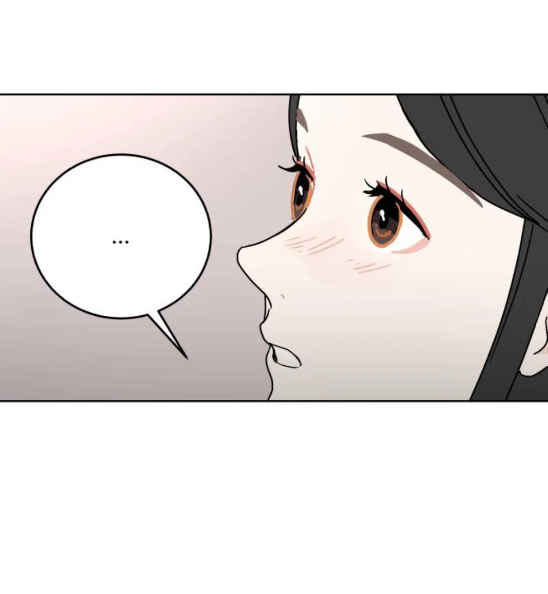 Read 30 Minute Walk chapter 64 image 97 on Lezhin