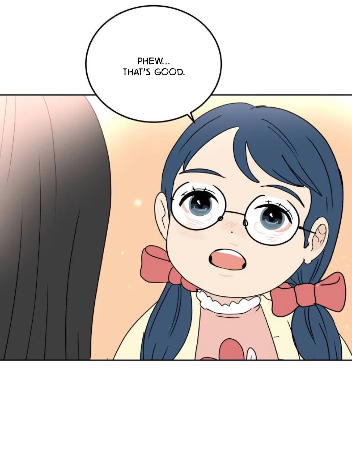 Read 30 Minute Walk chapter 65 image 100 on Lezhin