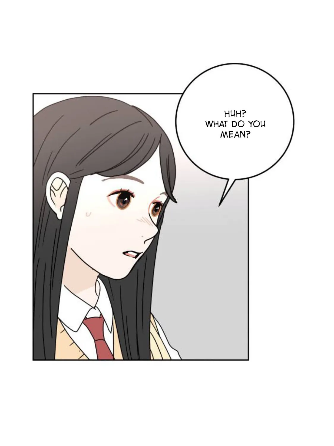 Read 30 Minute Walk chapter 65 image 101 on Lezhin