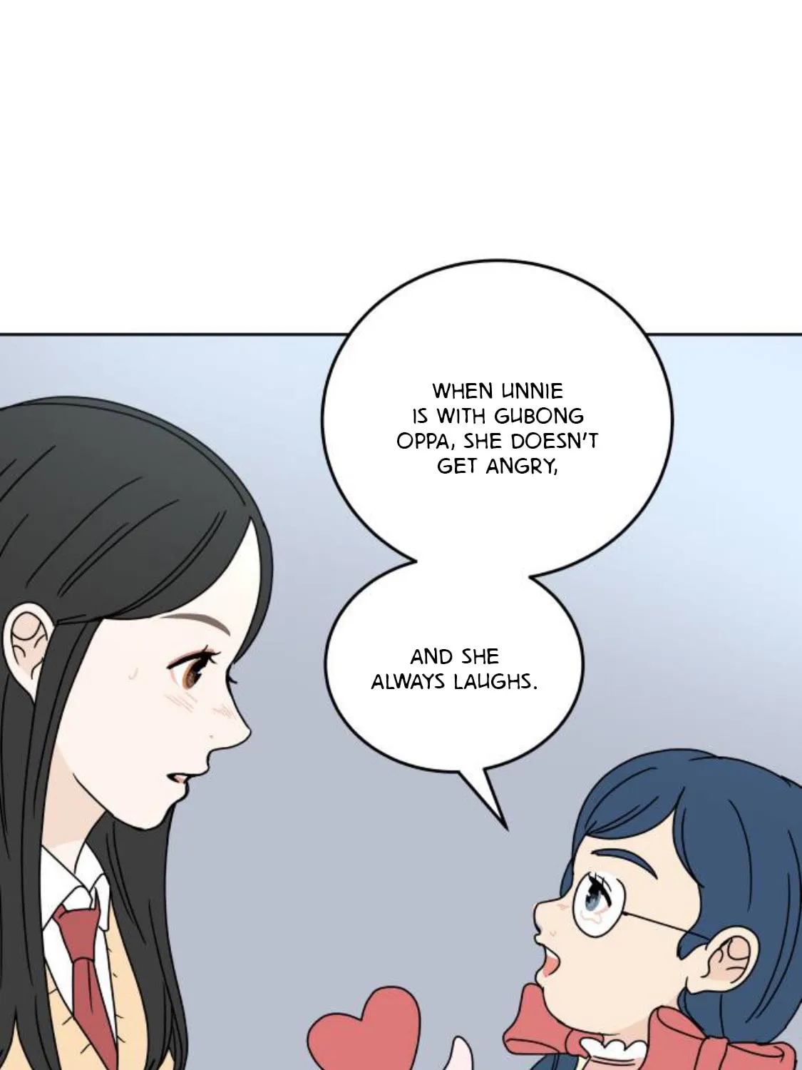Read 30 Minute Walk chapter 65 image 102 on Lezhin