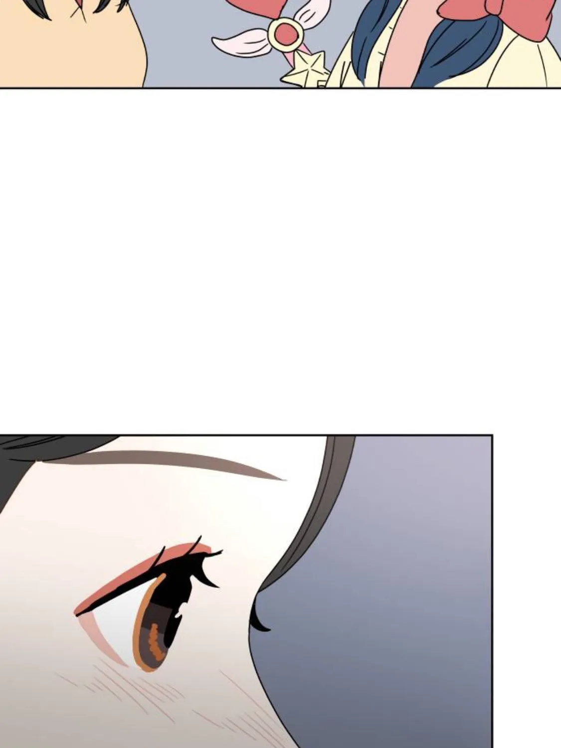 Read 30 Minute Walk chapter 65 image 103 on Lezhin