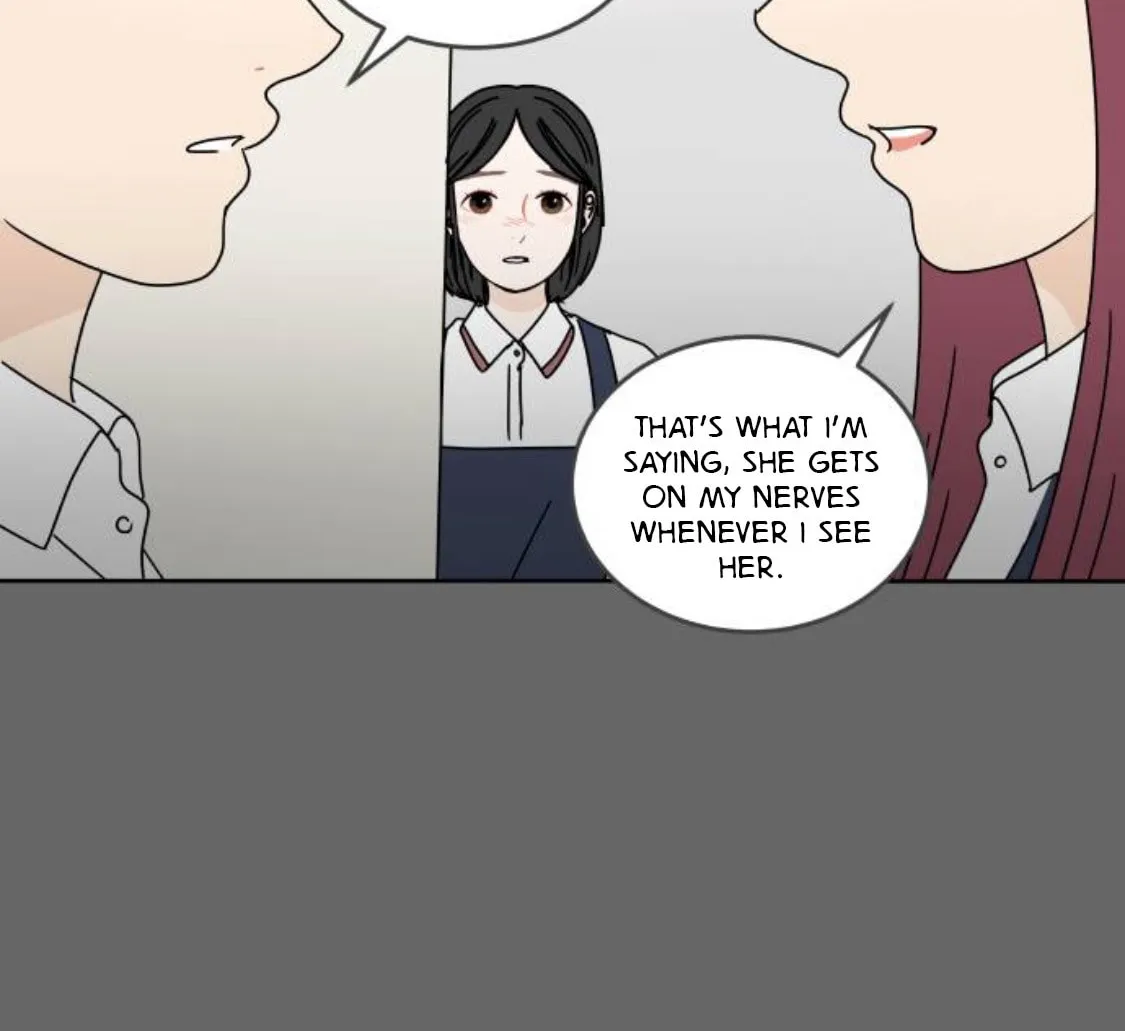Read 30 Minute Walk chapter 65 image 16 on Lezhin