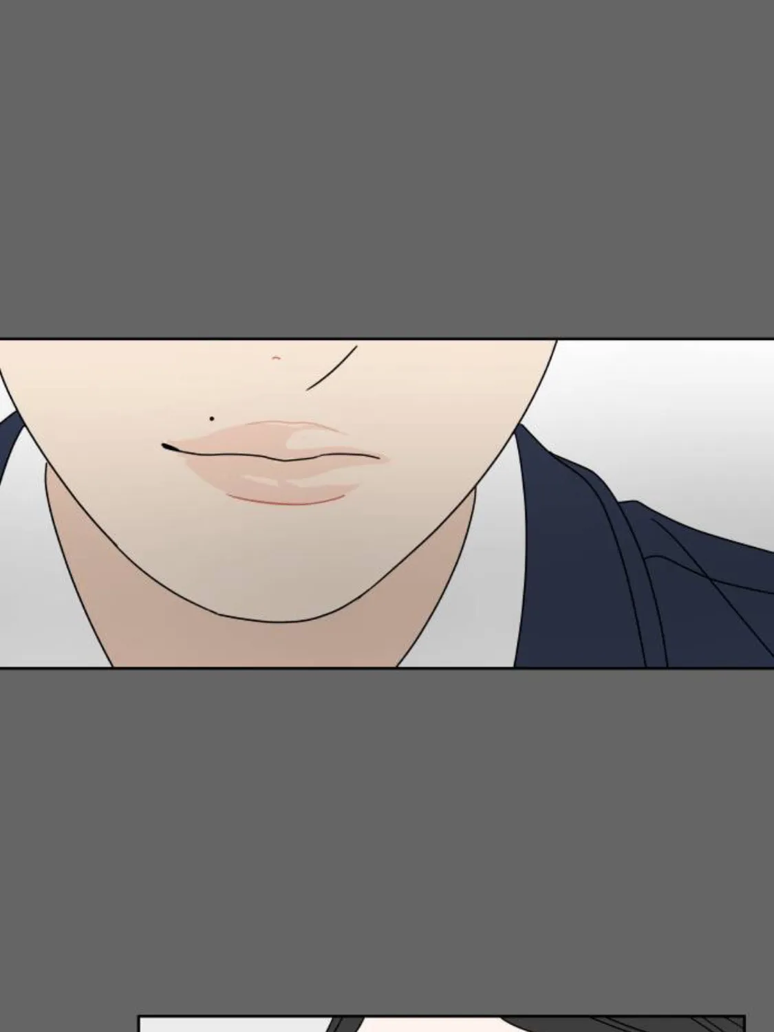 Read 30 Minute Walk chapter 65 image 23 on Lezhin