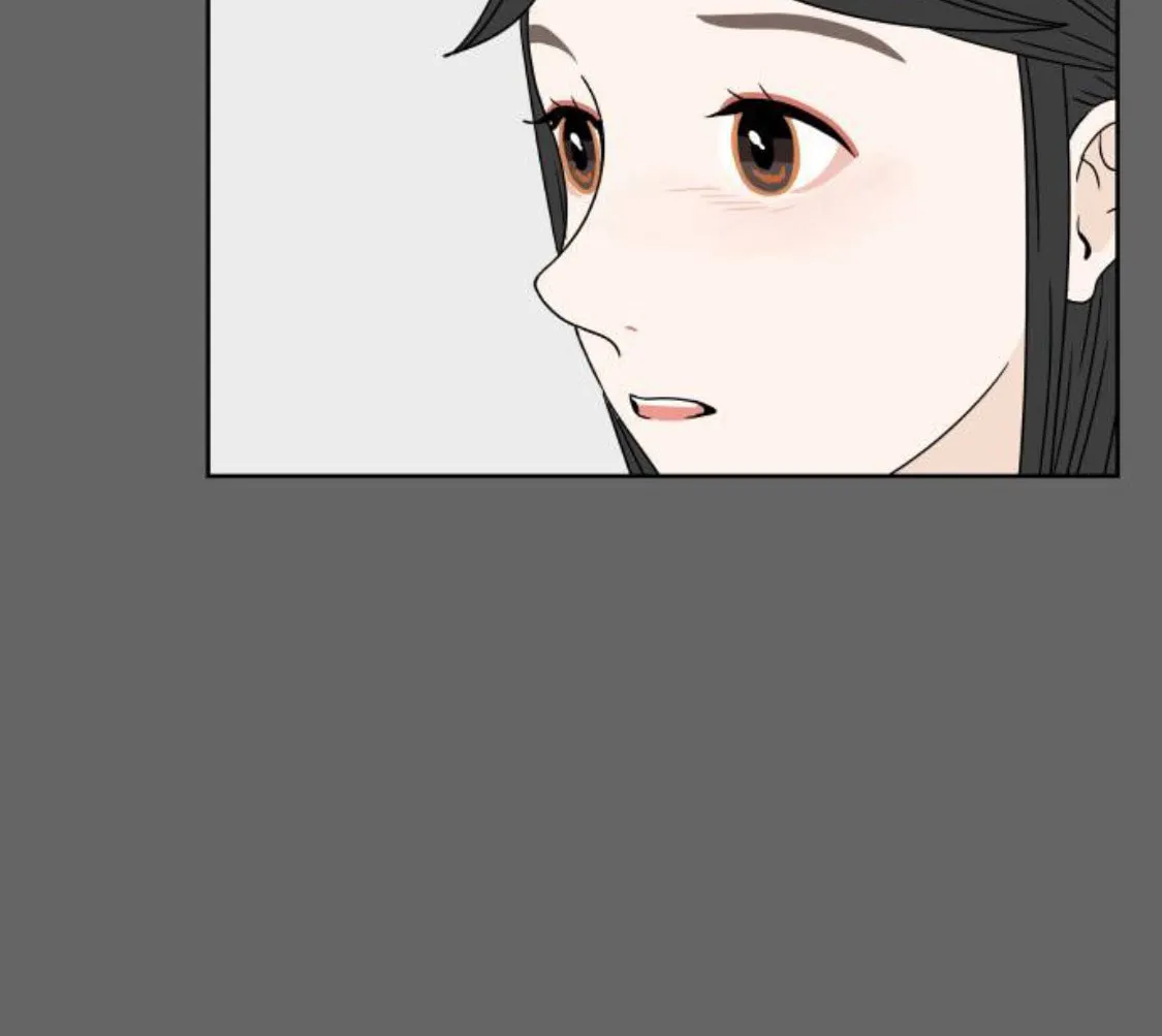 Read 30 Minute Walk chapter 65 image 24 on Lezhin