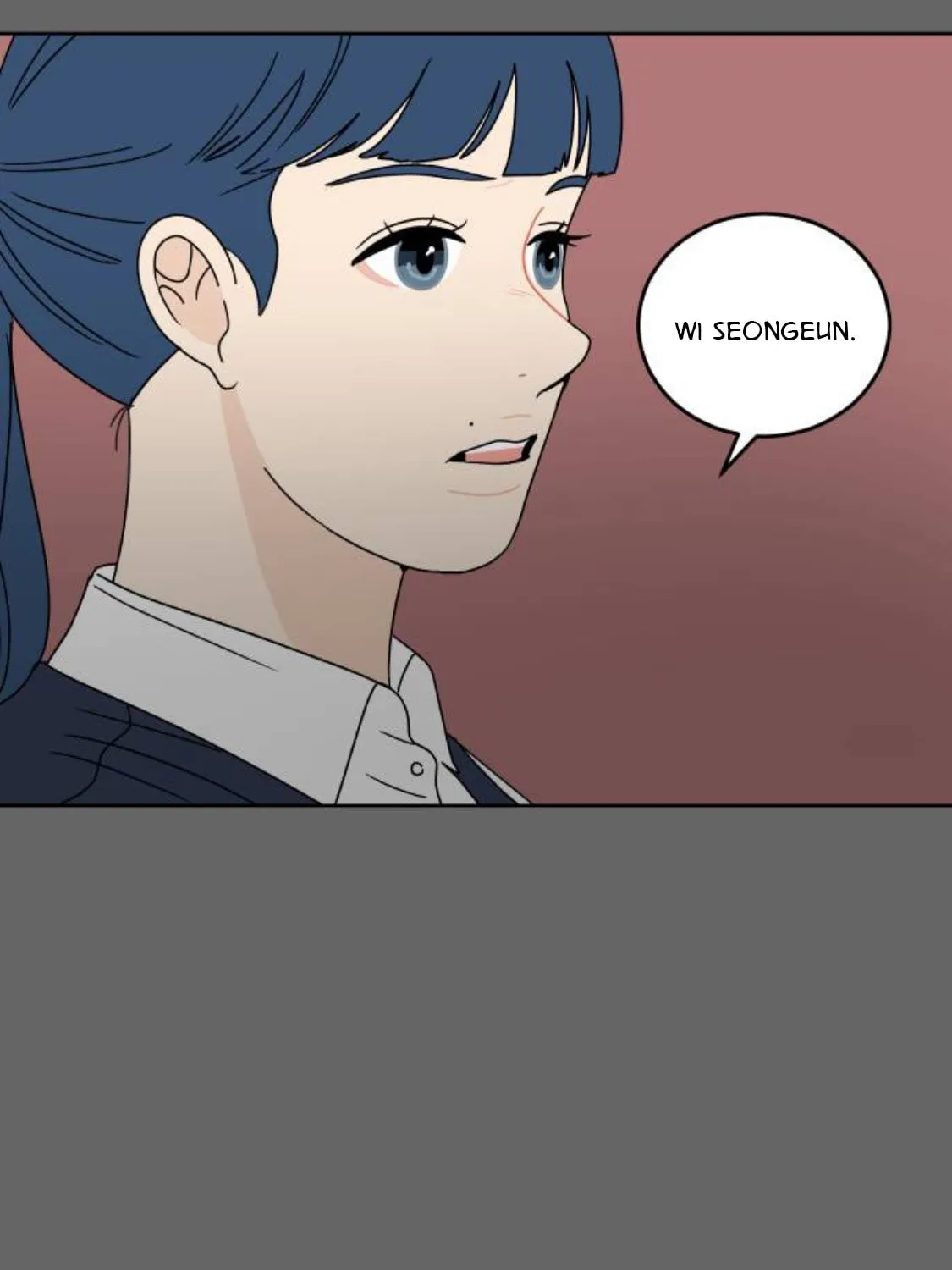 Read 30 Minute Walk chapter 65 image 26 on Lezhin