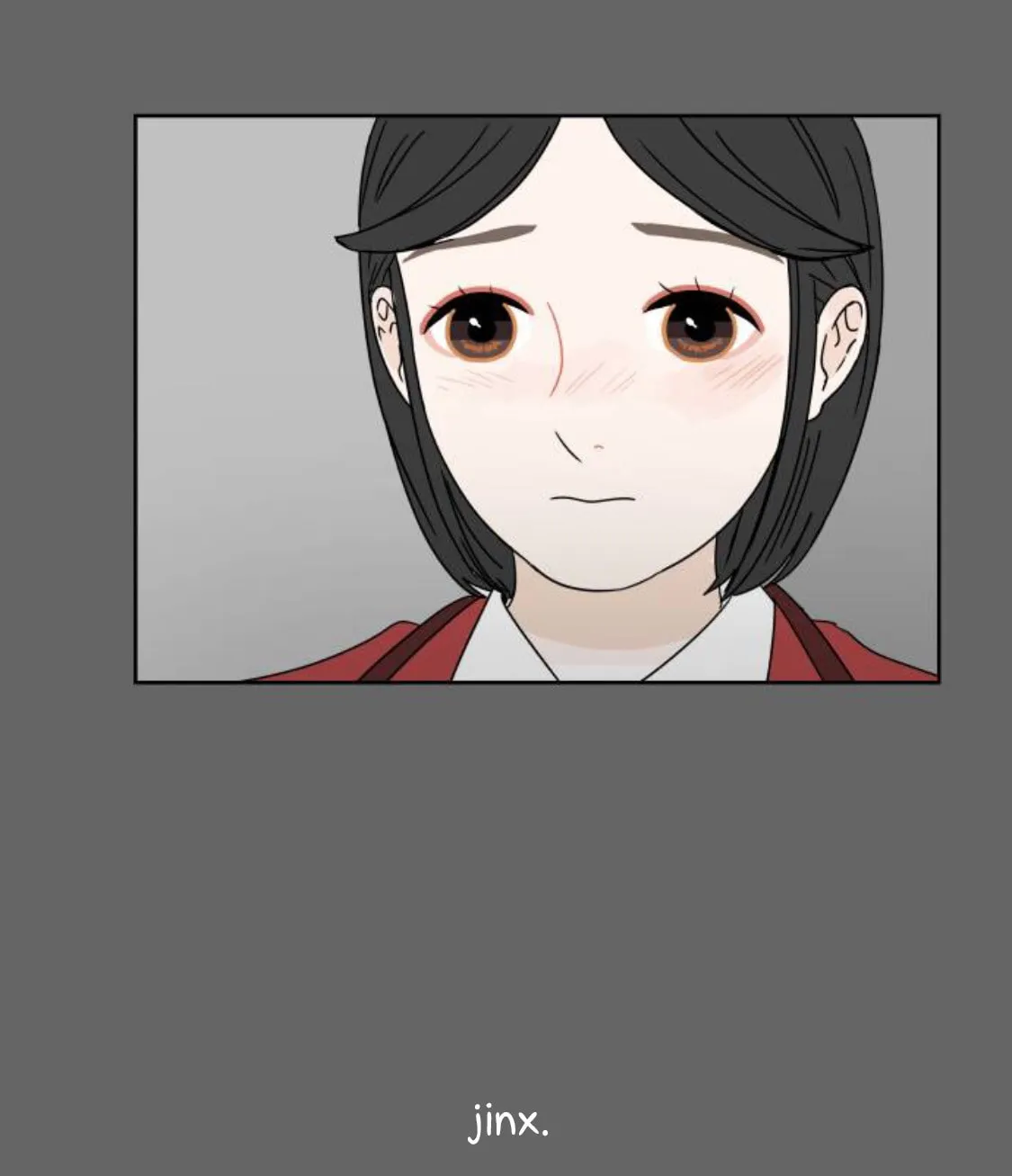 Read 30 Minute Walk chapter 65 image 27 on Lezhin