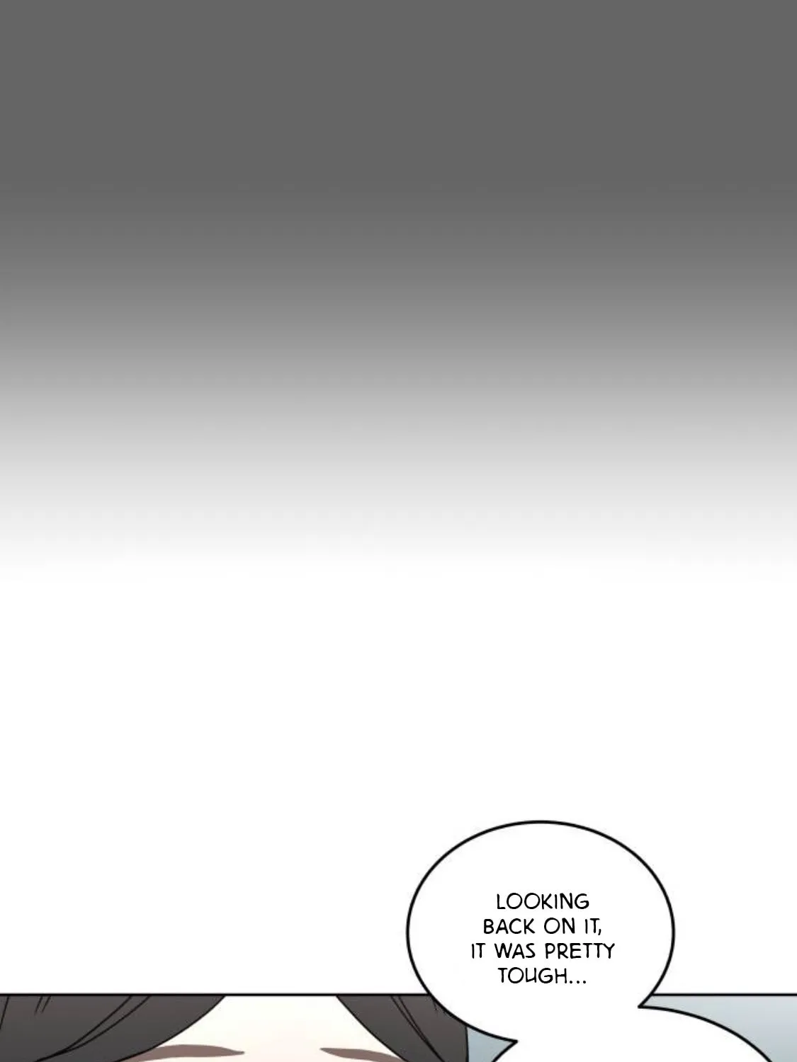 Read 30 Minute Walk chapter 65 image 28 on Lezhin