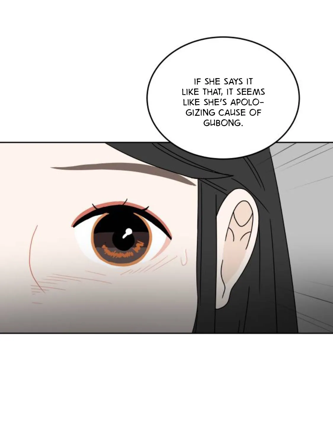 Read 30 Minute Walk chapter 65 image 33 on Lezhin