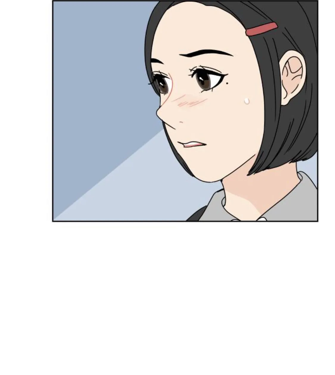 Read 30 Minute Walk chapter 65 image 35 on Lezhin