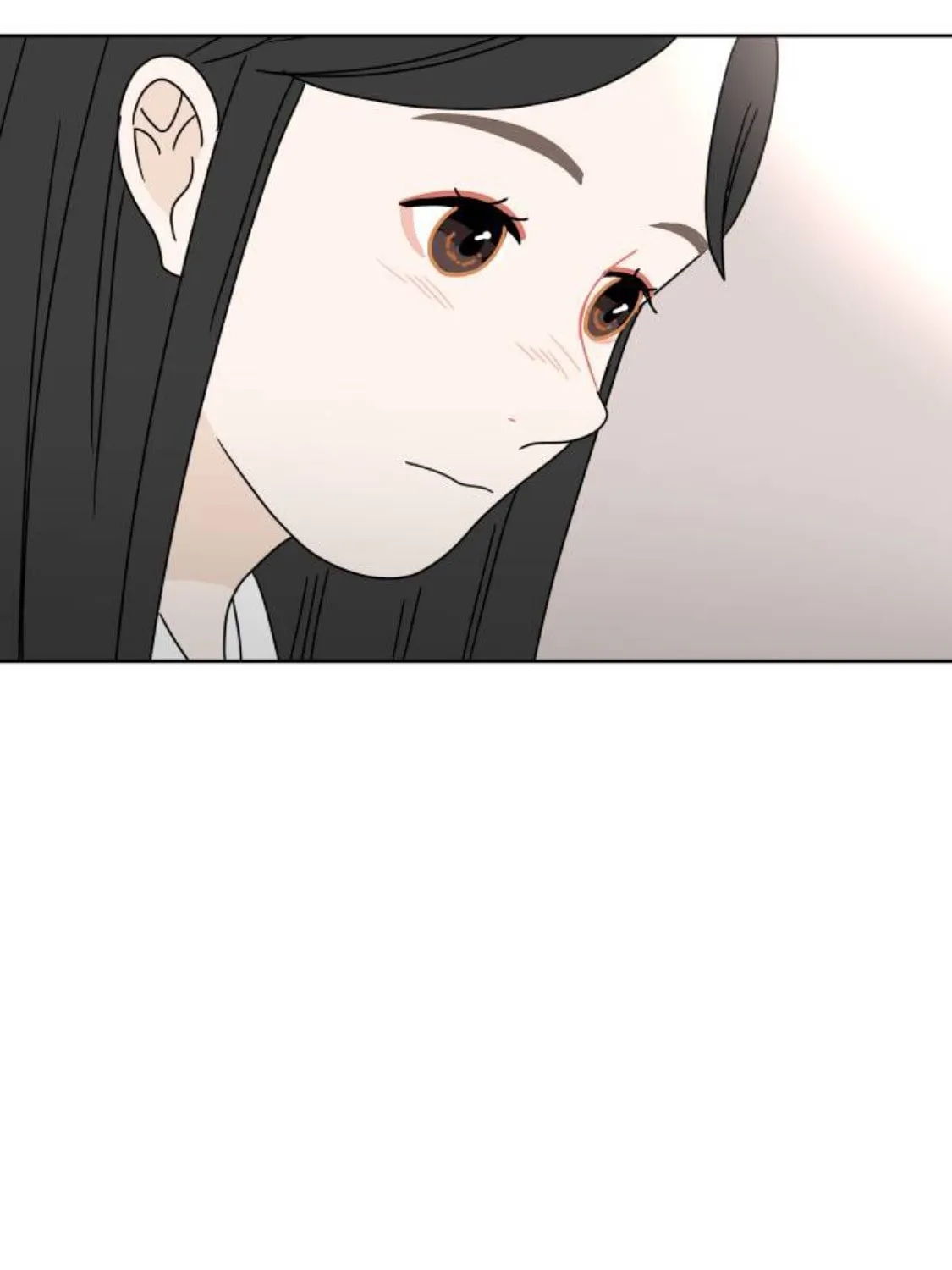 Read 30 Minute Walk chapter 65 image 41 on Lezhin
