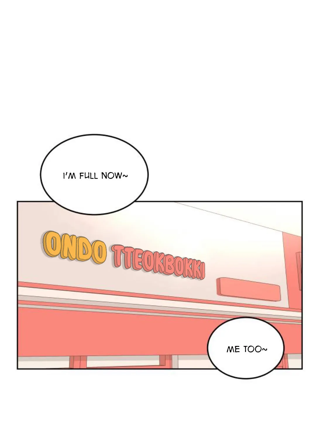 Read 30 Minute Walk chapter 65 image 43 on Lezhin
