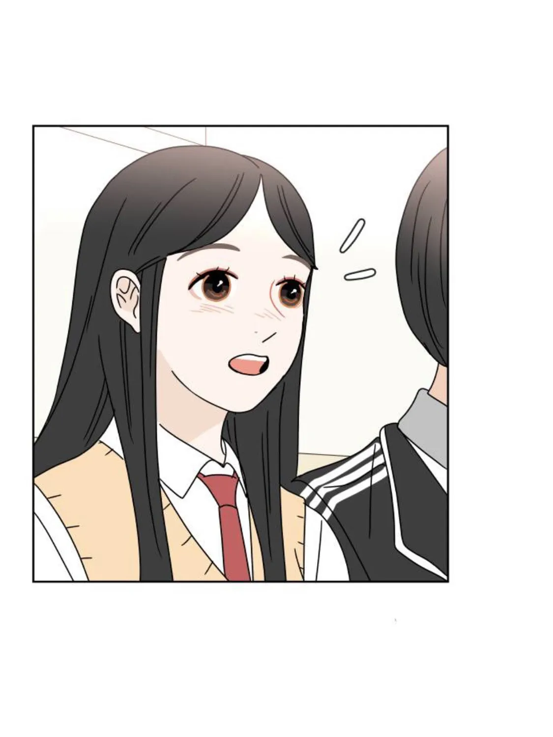 Read 30 Minute Walk chapter 65 image 51 on Lezhin