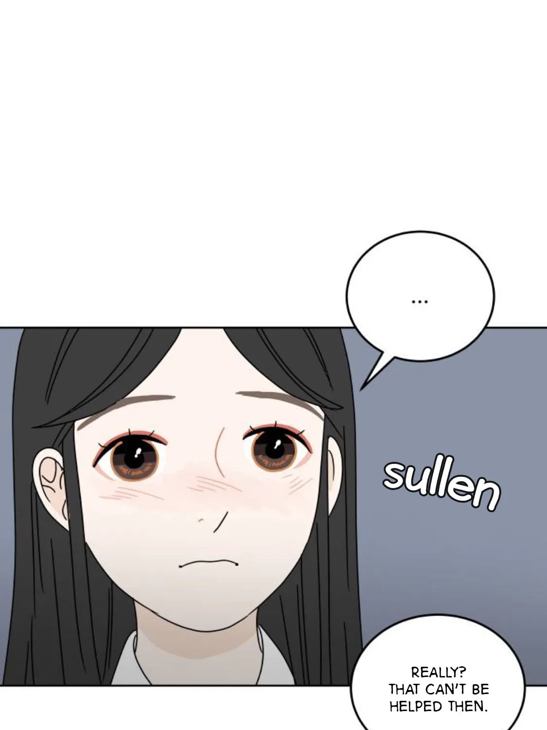 Read 30 Minute Walk chapter 65 image 55 on Lezhin