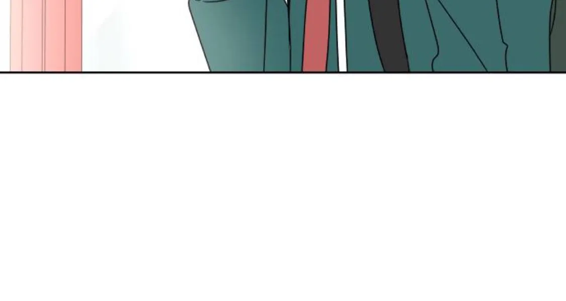 Read 30 Minute Walk chapter 65 image 58 on Lezhin