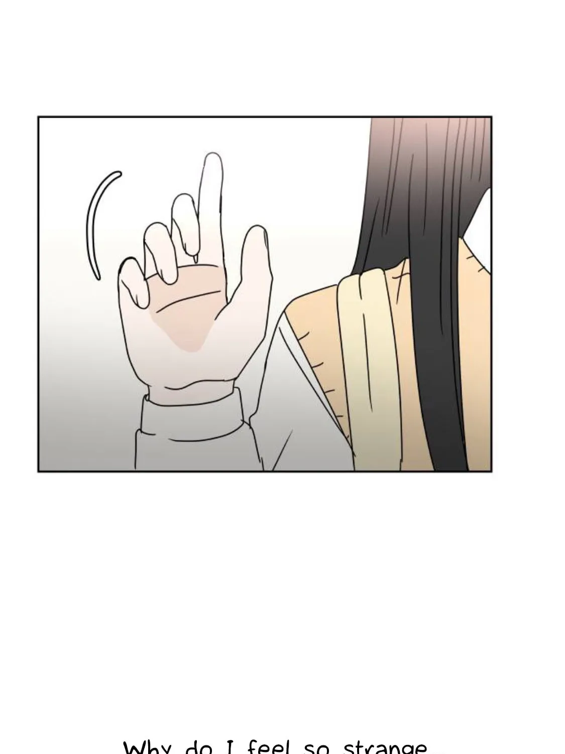 Read 30 Minute Walk chapter 65 image 61 on Lezhin