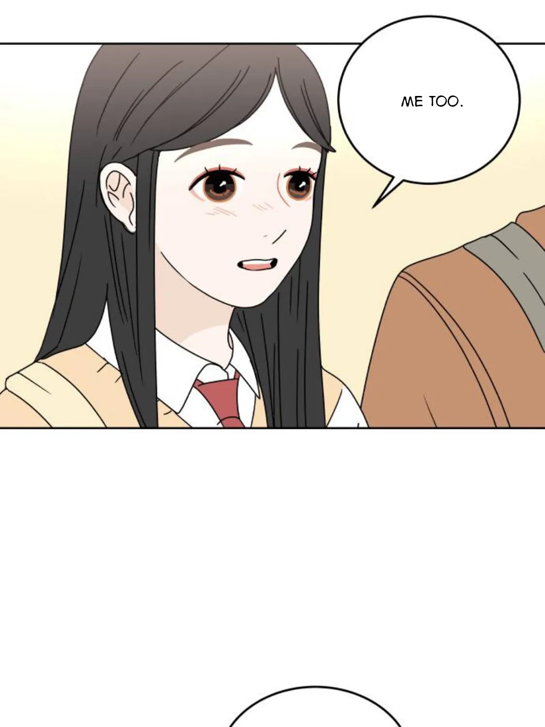 Read 30 Minute Walk chapter 65 image 68 on Lezhin