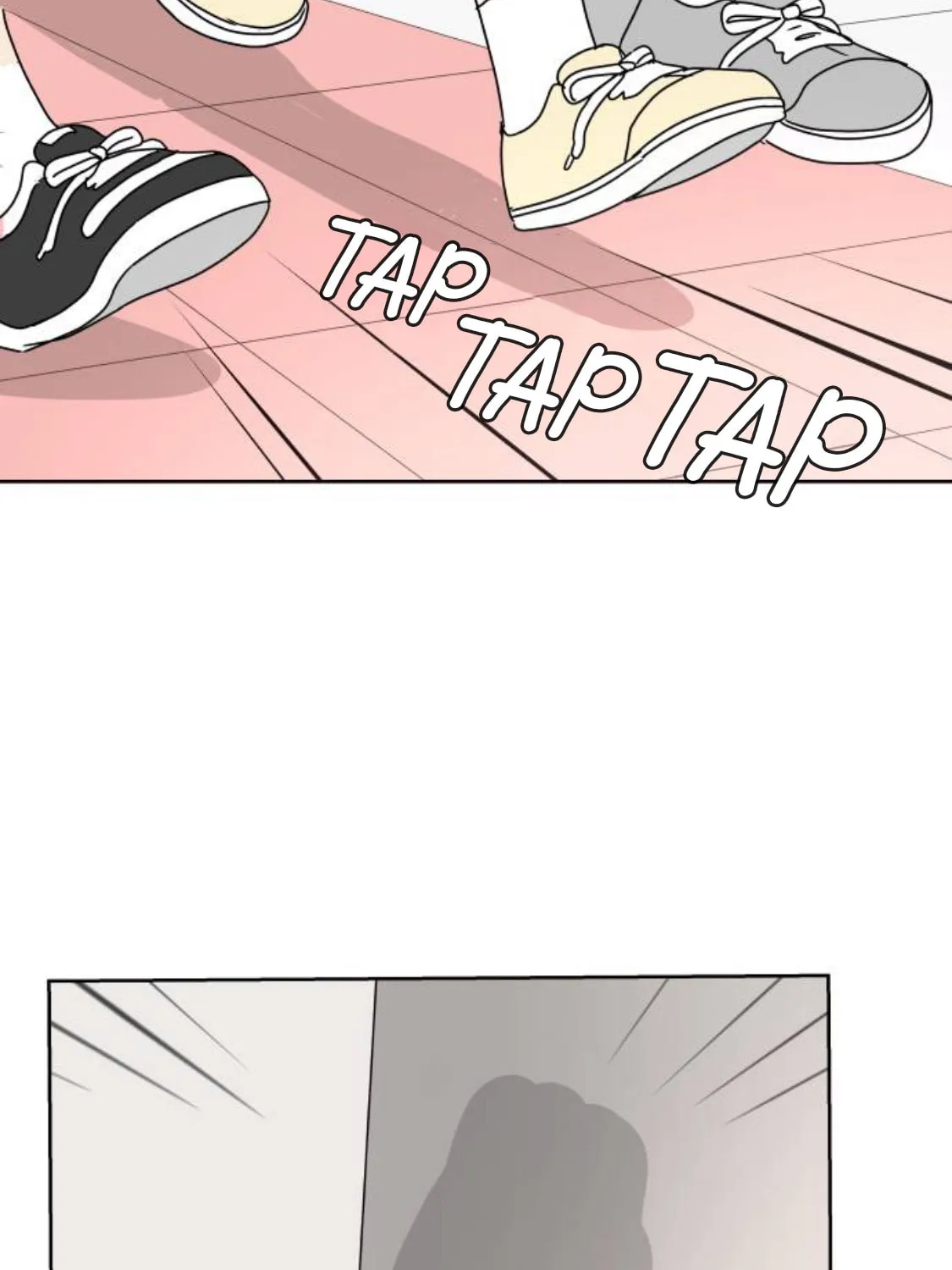 Read 30 Minute Walk chapter 65 image 79 on Lezhin
