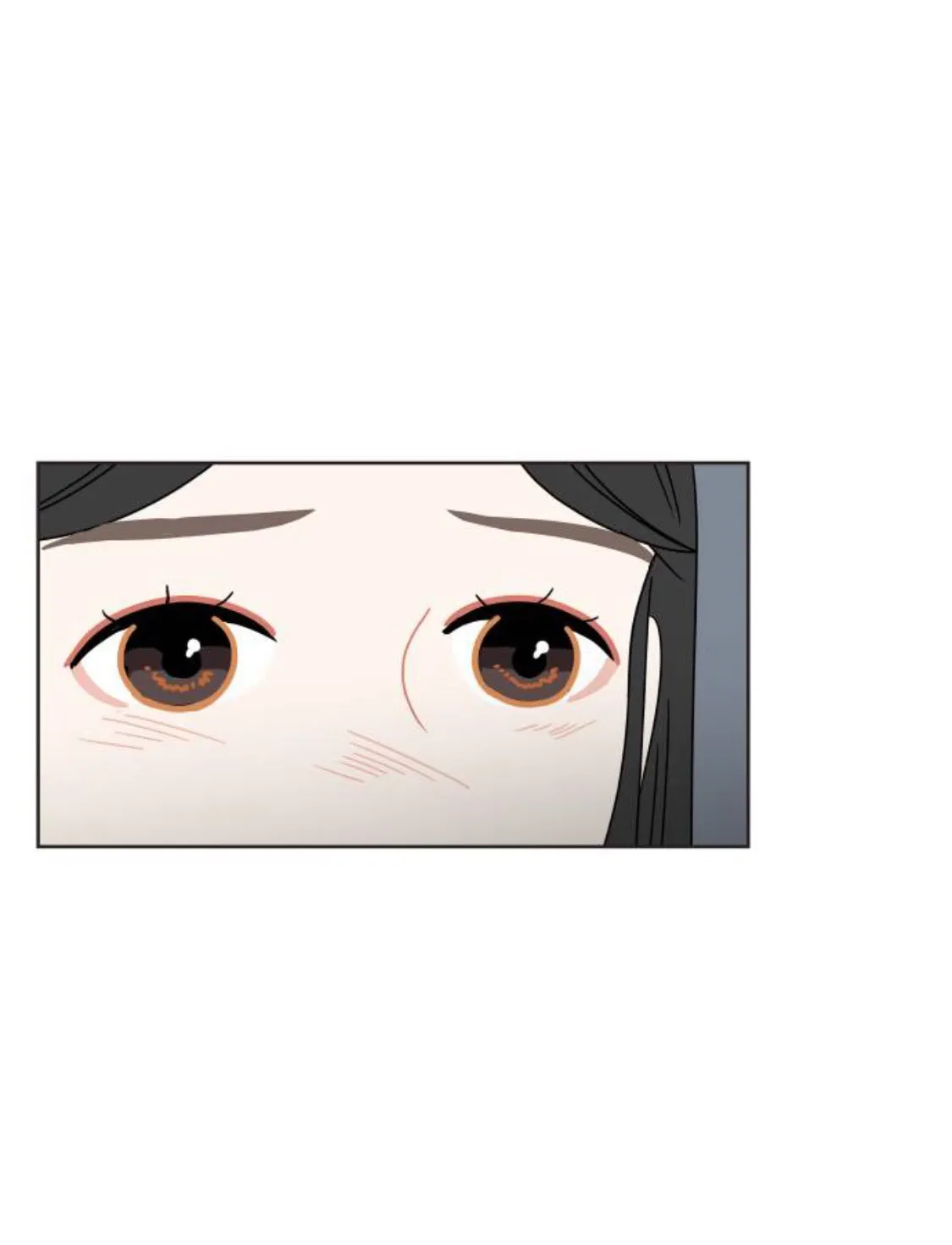 Read 30 Minute Walk chapter 65 image 8 on Lezhin