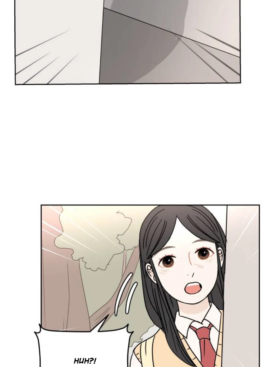 Read 30 Minute Walk chapter 65 image 80 on Lezhin