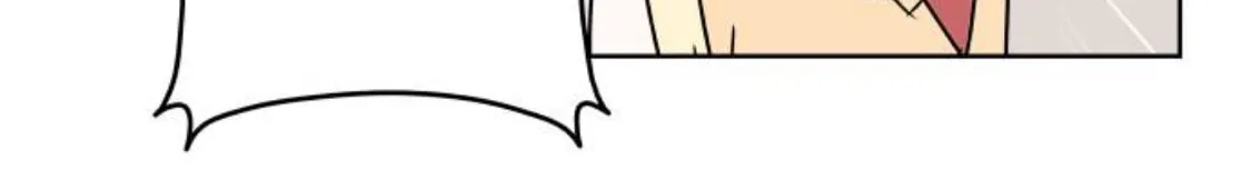 Read 30 Minute Walk chapter 65 image 81 on Lezhin