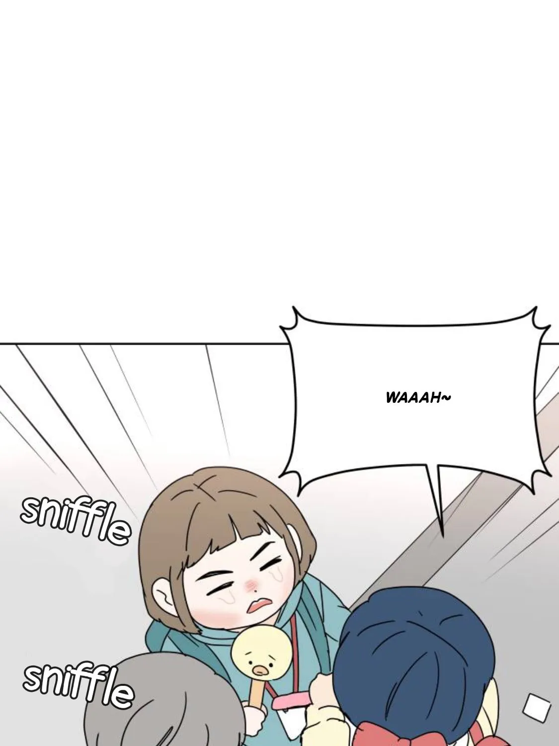 Read 30 Minute Walk chapter 65 image 82 on Lezhin