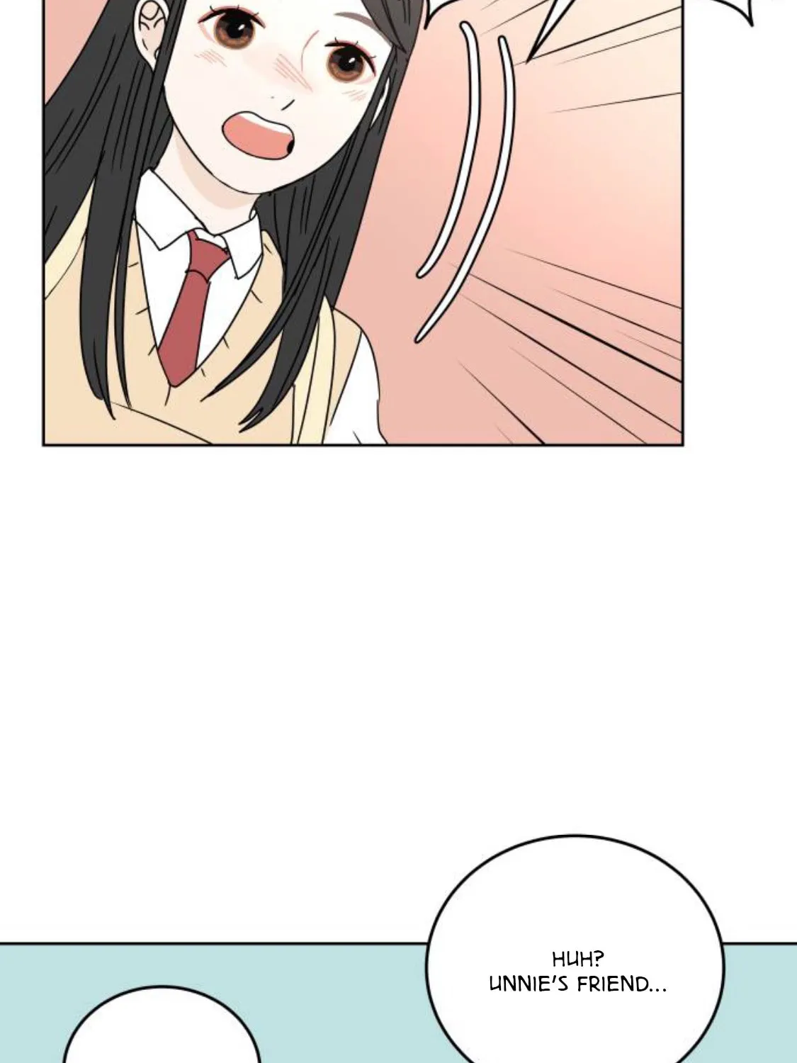 Read 30 Minute Walk chapter 65 image 84 on Lezhin