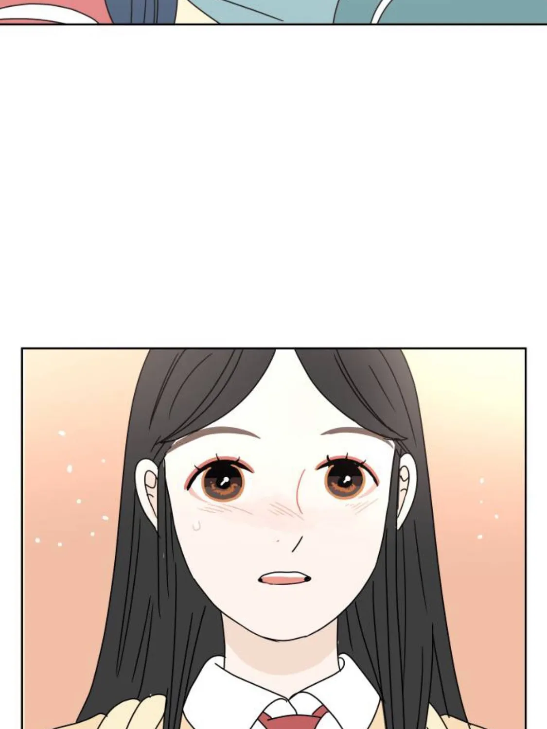 Read 30 Minute Walk chapter 65 image 89 on Lezhin