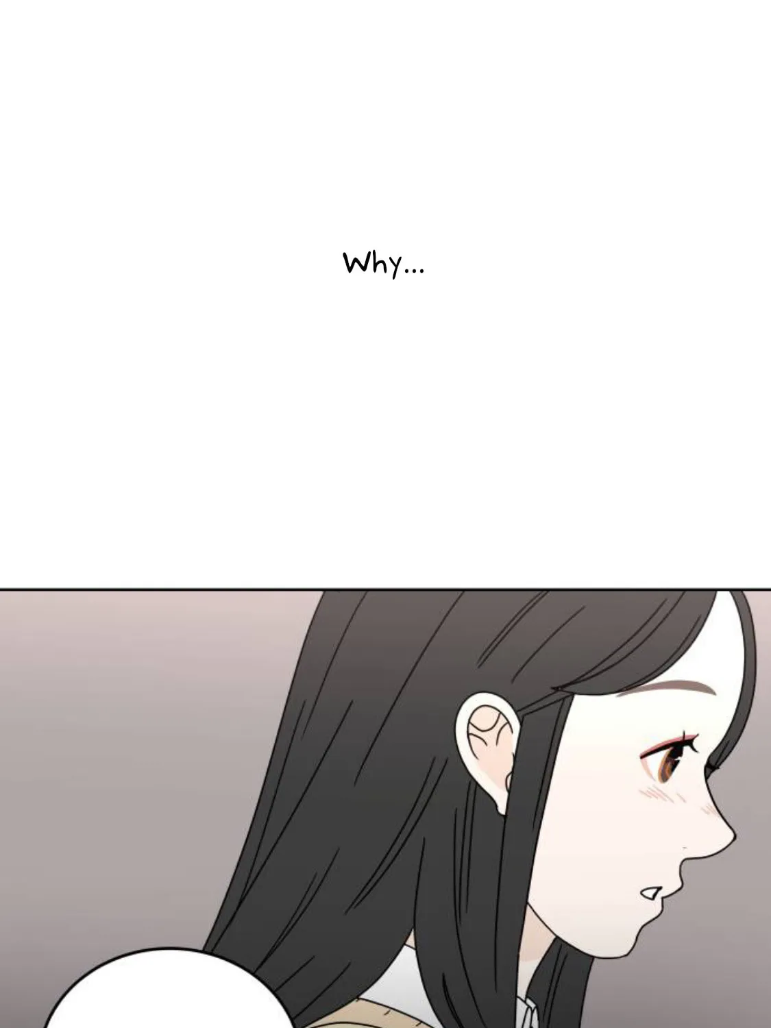 Read 30 Minute Walk chapter 66 image 10 on Lezhin