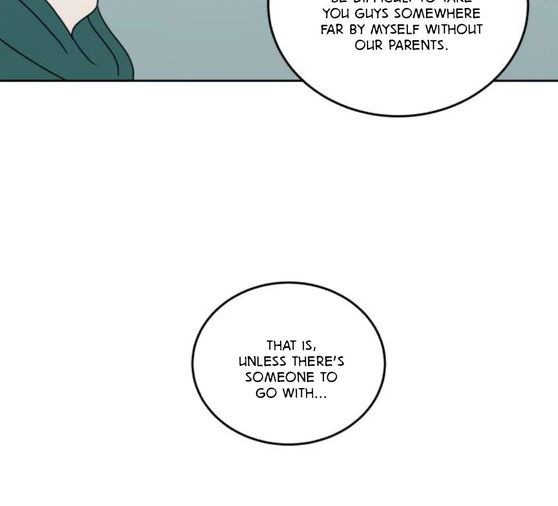 Read 30 Minute Walk chapter 66 image 104 on Lezhin