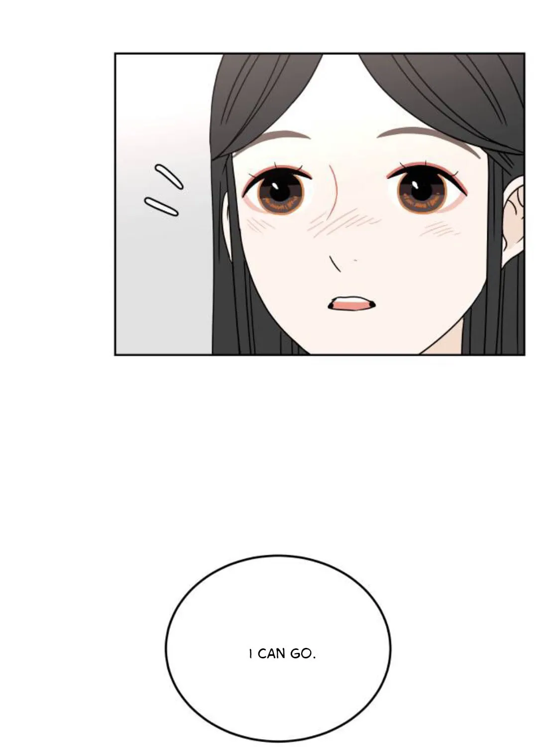 Read 30 Minute Walk chapter 66 image 105 on Lezhin