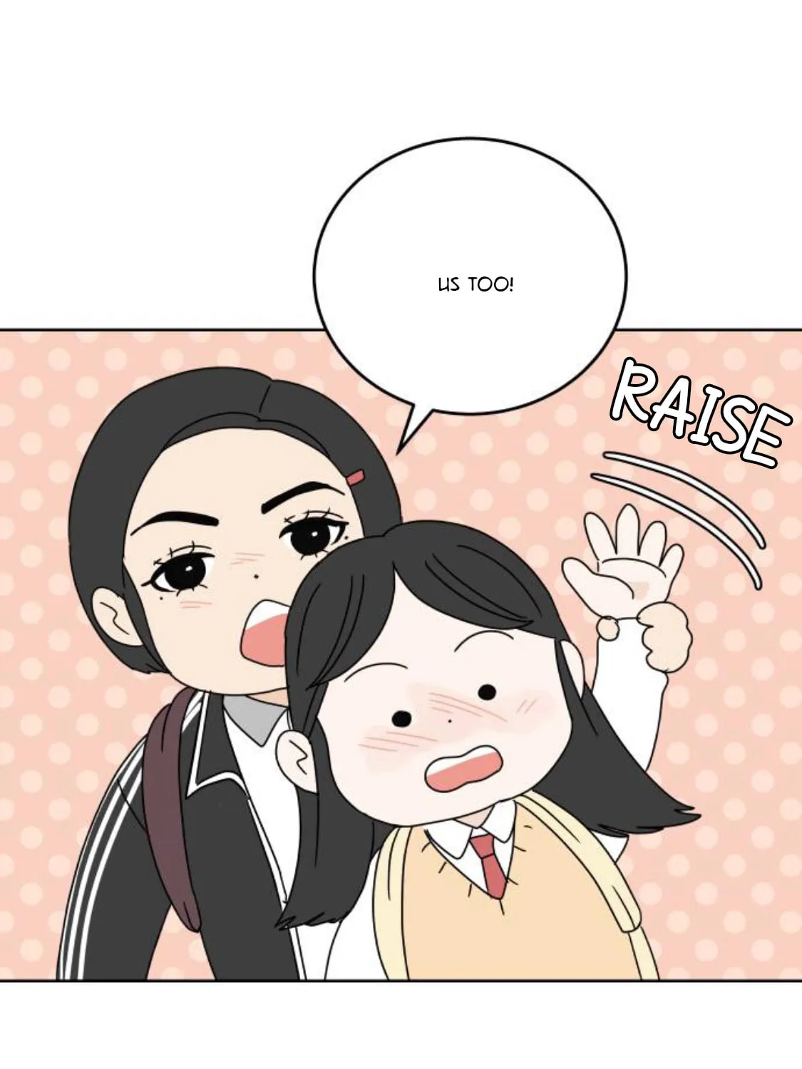 Read 30 Minute Walk chapter 66 image 107 on Lezhin