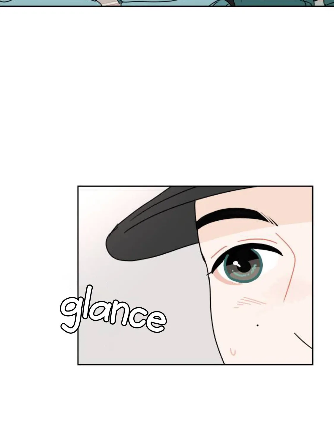 Read 30 Minute Walk chapter 66 image 111 on Lezhin