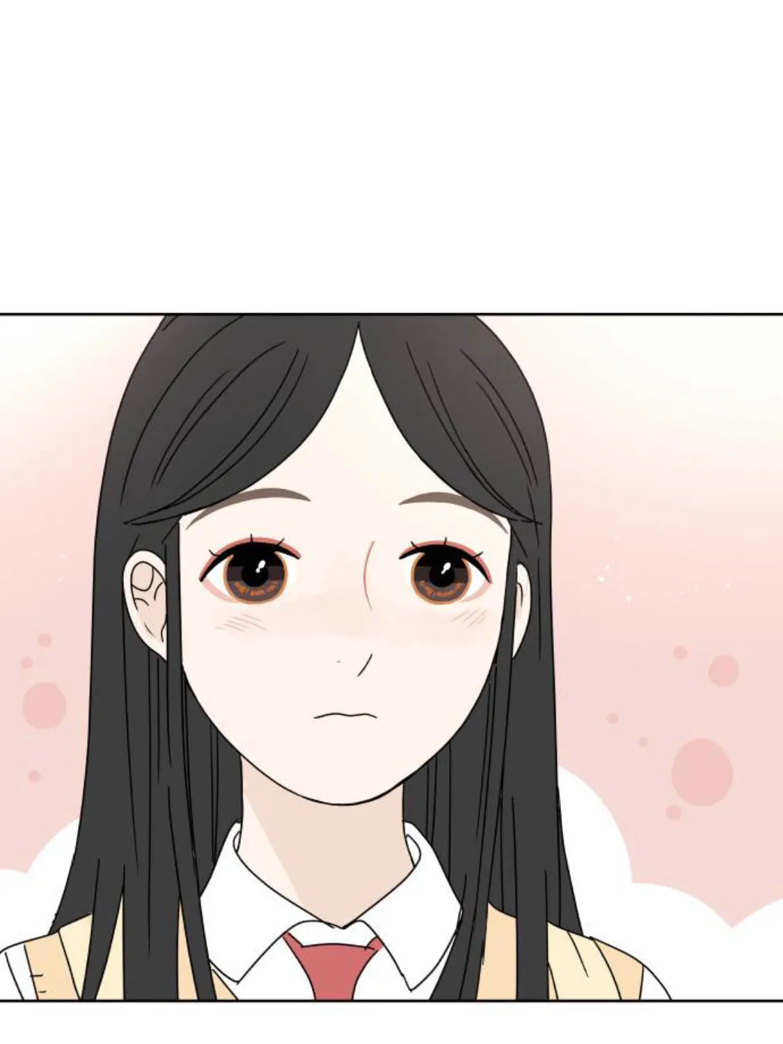 Read 30 Minute Walk chapter 66 image 112 on Lezhin