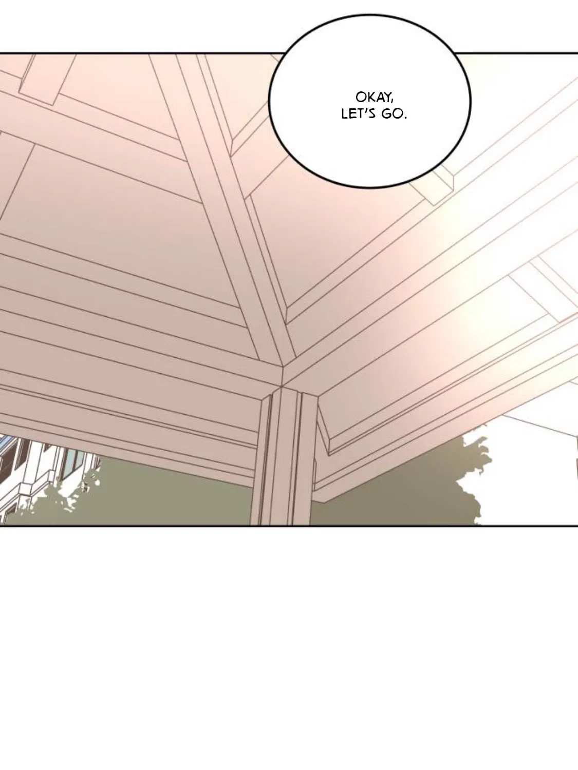 Read 30 Minute Walk chapter 66 image 114 on Lezhin