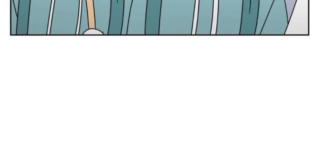 Read 30 Minute Walk chapter 66 image 13 on Lezhin