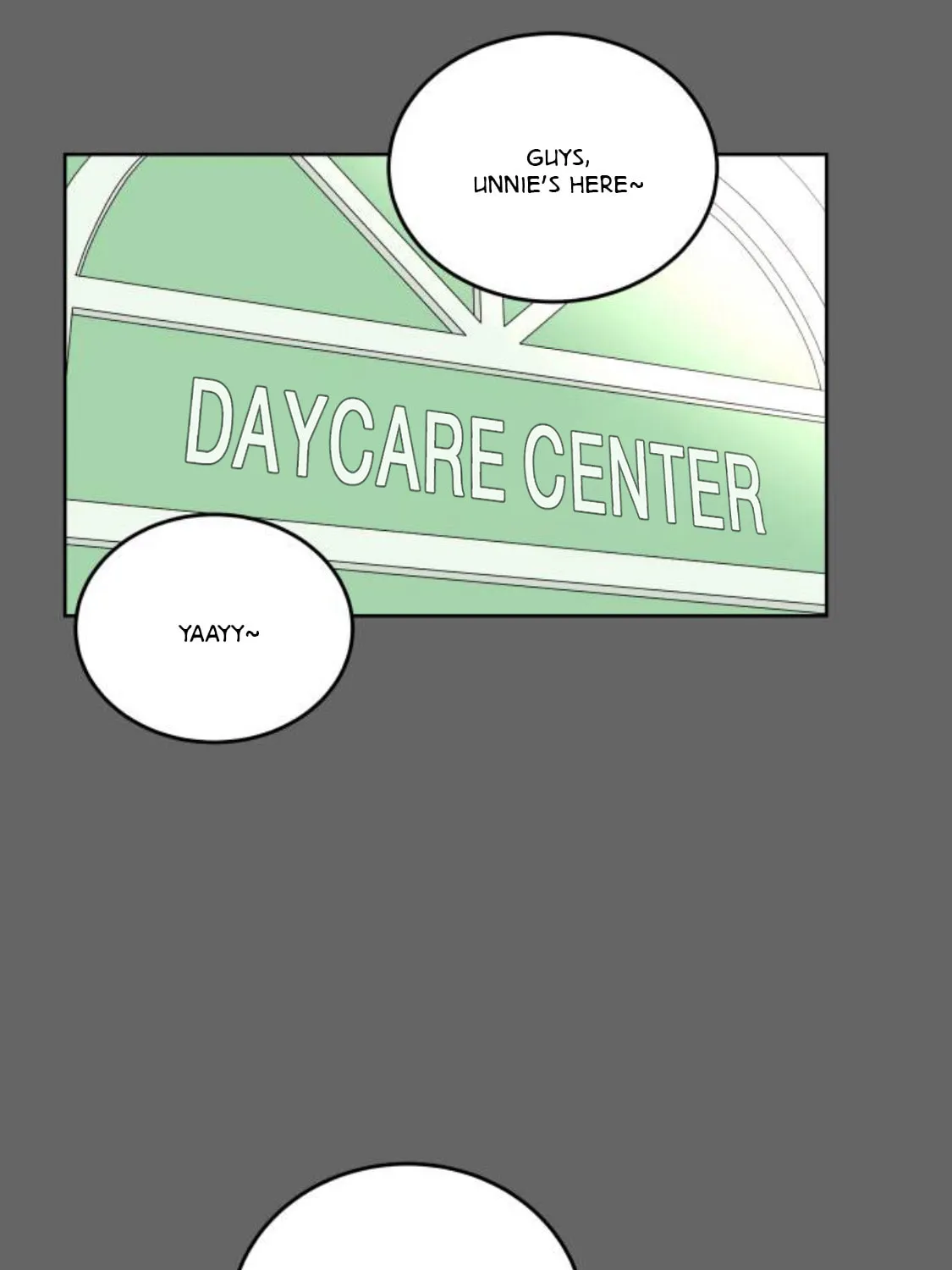Read 30 Minute Walk chapter 66 image 23 on Lezhin