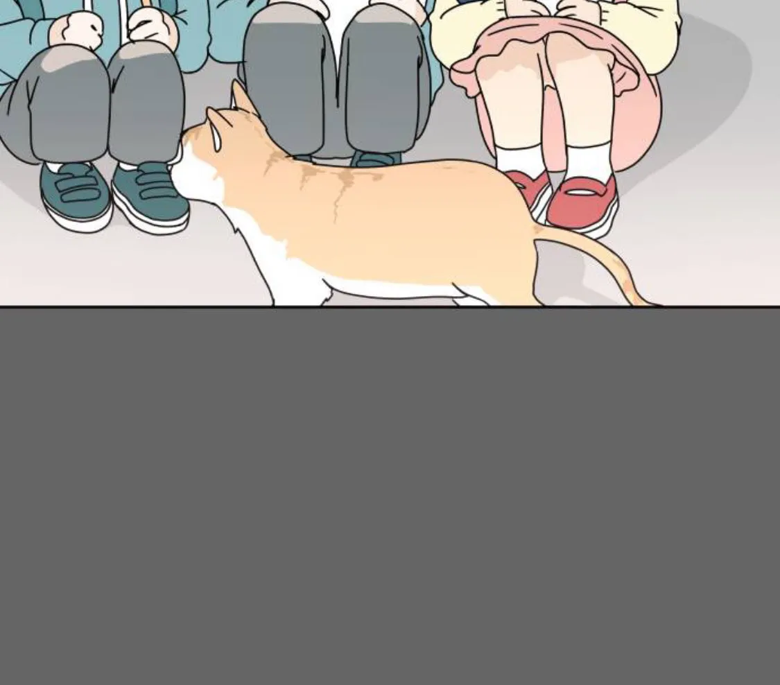Read 30 Minute Walk chapter 66 image 31 on Lezhin
