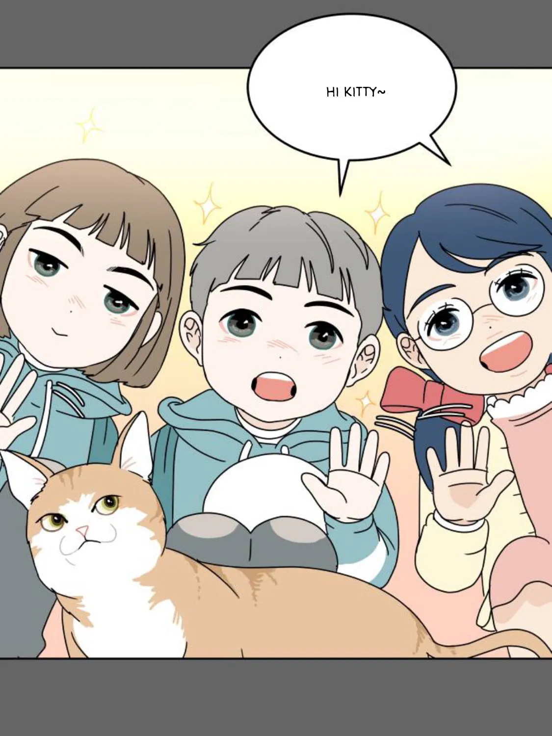 Read 30 Minute Walk chapter 66 image 32 on Lezhin