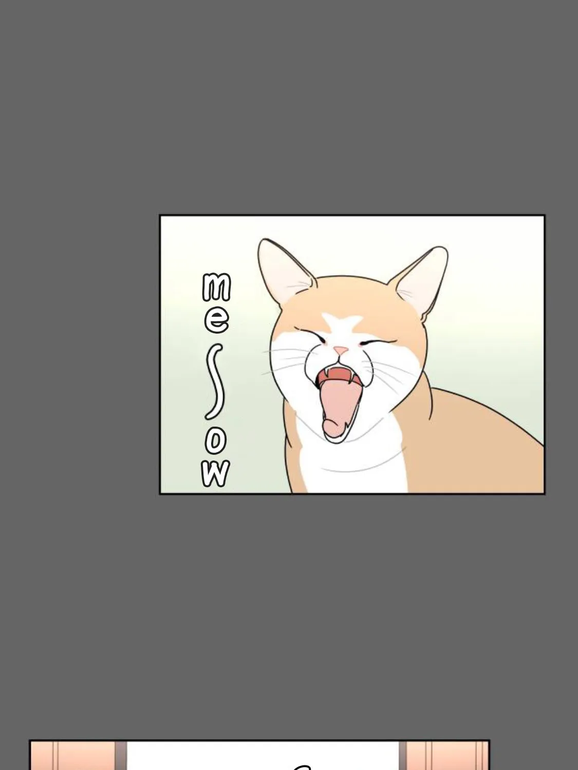 Read 30 Minute Walk chapter 66 image 33 on Lezhin