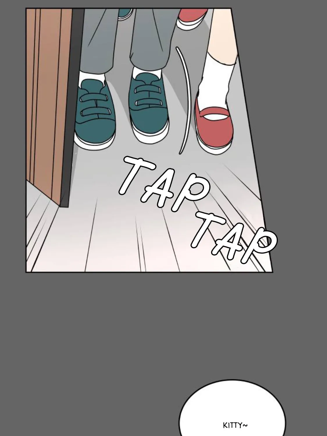 Read 30 Minute Walk chapter 66 image 36 on Lezhin