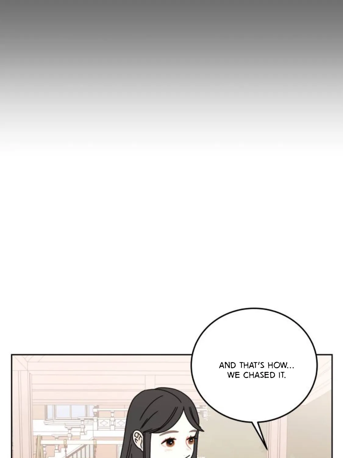Read 30 Minute Walk chapter 66 image 38 on Lezhin