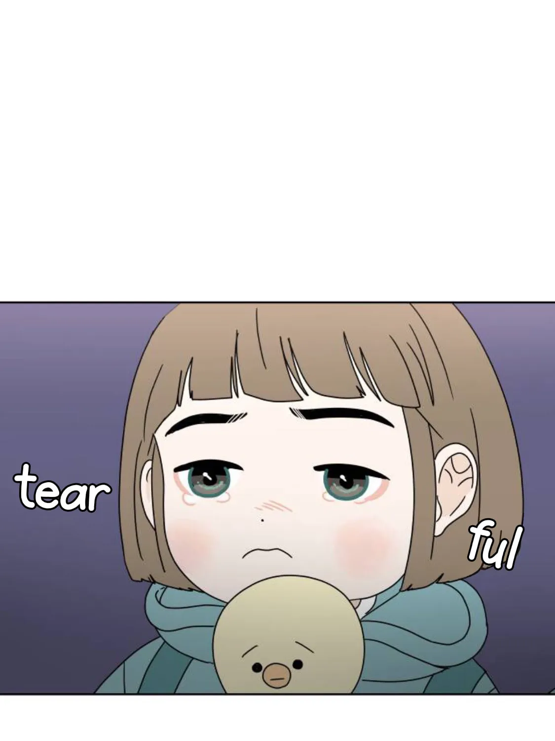 Read 30 Minute Walk chapter 66 image 42 on Lezhin
