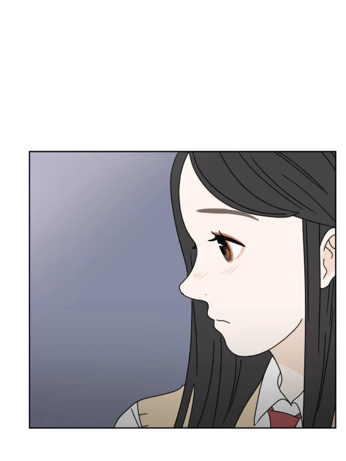Read 30 Minute Walk chapter 66 image 43 on Lezhin