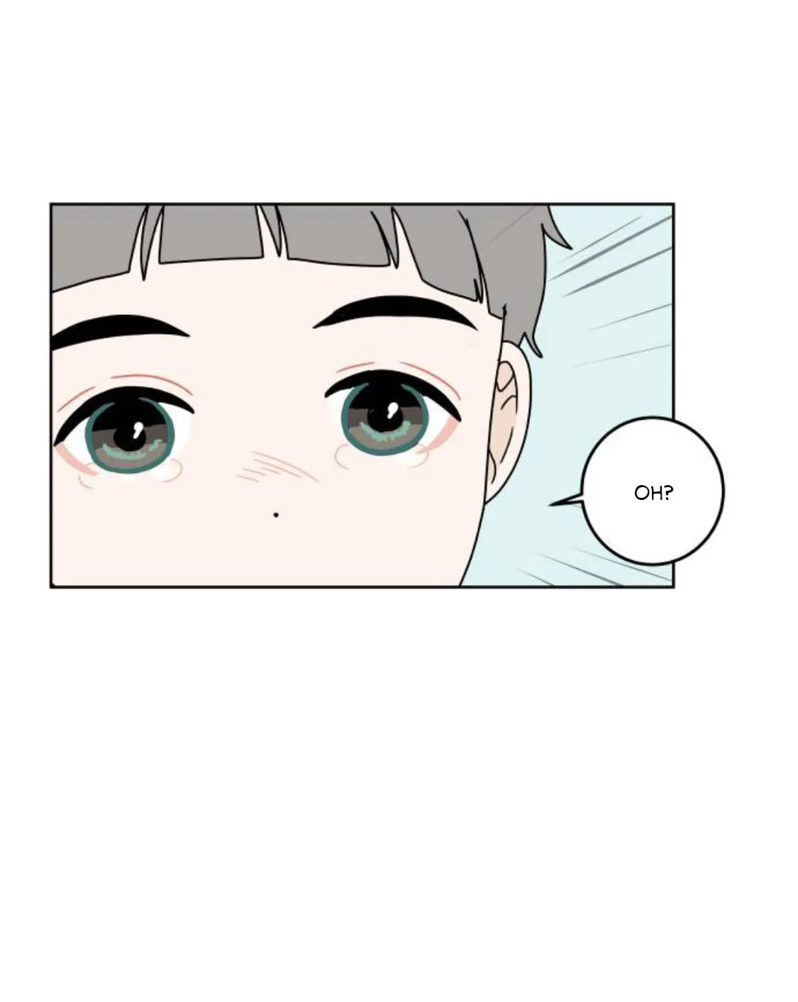 Read 30 Minute Walk chapter 66 image 48 on Lezhin