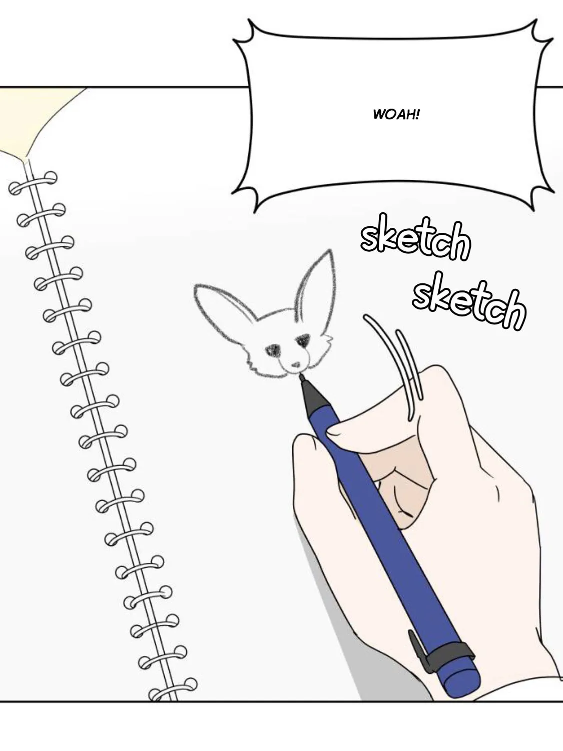 Read 30 Minute Walk chapter 66 image 49 on Lezhin