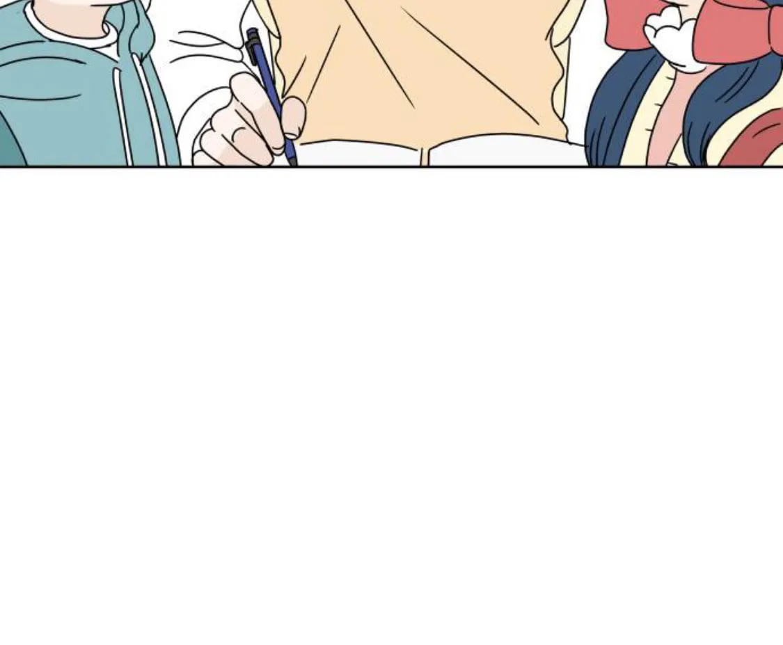 Read 30 Minute Walk chapter 66 image 53 on Lezhin