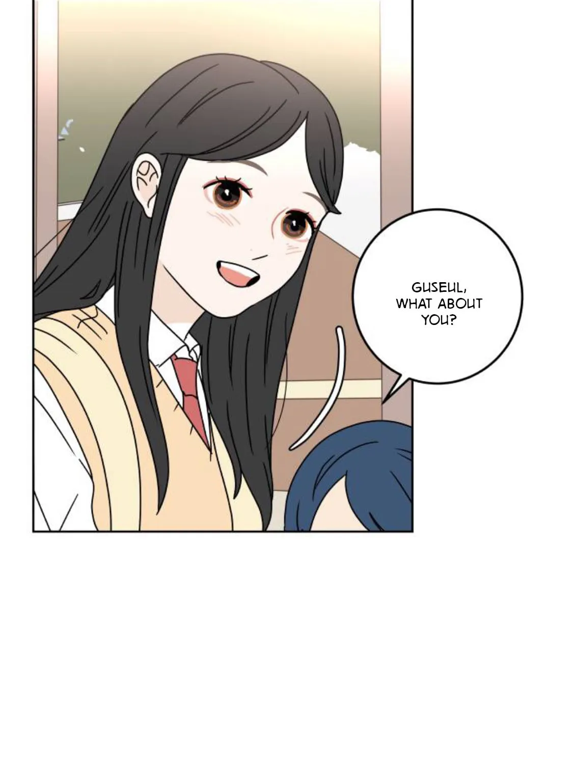 Read 30 Minute Walk chapter 66 image 55 on Lezhin
