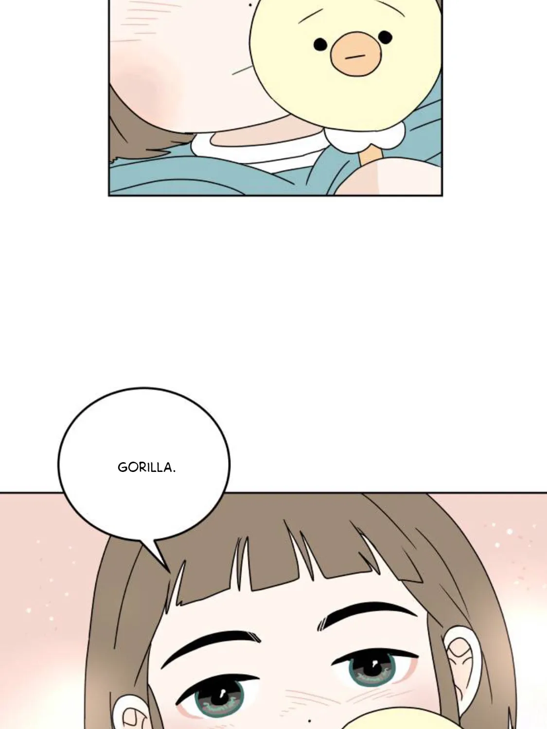Read 30 Minute Walk chapter 66 image 57 on Lezhin